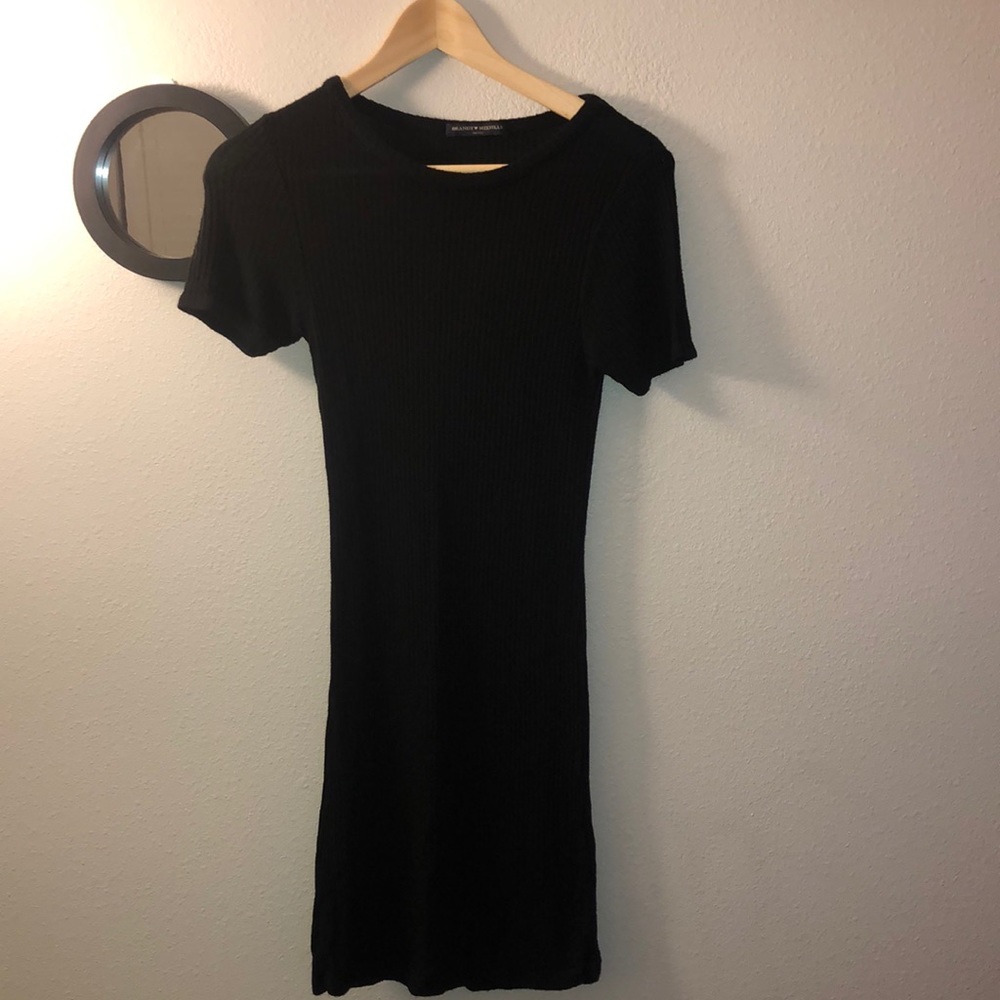 Brandy Melville Dress